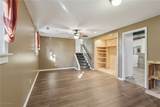 6407 Southview Drive - Photo 25