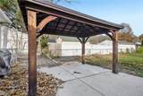 6407 Southview Drive - Photo 29