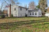 6407 Southview Drive - Photo 31