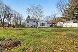 6407 Southview Drive - Photo 32