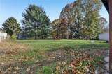 6407 Southview Drive - Photo 33