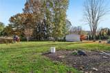 6407 Southview Drive - Photo 35