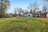 6407 Southview Drive - Photo 36