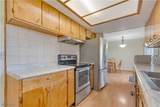 7995 Daytona Street - Photo 10