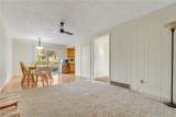 7995 Daytona Street - Photo 11