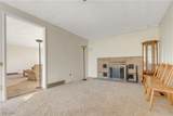 7995 Daytona Street - Photo 13