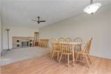 7995 Daytona Street - Photo 14