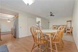 7995 Daytona Street - Photo 15