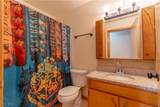 7995 Daytona Street - Photo 19
