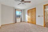 7995 Daytona Street - Photo 20