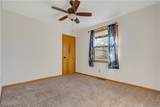 7995 Daytona Street - Photo 21