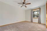 7995 Daytona Street - Photo 6