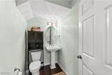 123 Vine Street - Photo 21