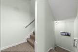 123 Vine Street - Photo 22