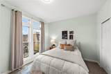 123 Vine Street - Photo 30