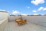 123 Vine Street - Photo 35
