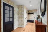 15157 Hemlock Point Road - Photo 17