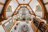 15157 Hemlock Point Road - Photo 20