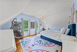 15157 Hemlock Point Road - Photo 25