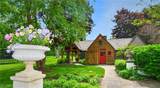 15157 Hemlock Point Road - Photo 34