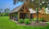 15157 Hemlock Point Road - Photo 36