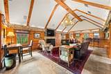 15157 Hemlock Point Road - Photo 37
