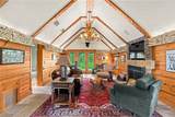 15157 Hemlock Point Road - Photo 38