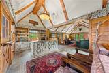 15157 Hemlock Point Road - Photo 39