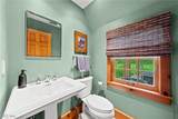 15157 Hemlock Point Road - Photo 40