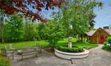 15157 Hemlock Point Road - Photo 41