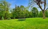 15157 Hemlock Point Road - Photo 42