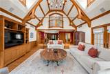 15157 Hemlock Point Road - Photo 5