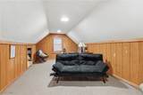 35939 Chestnut Ridge Road - Photo 17
