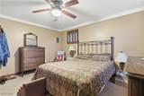 35939 Chestnut Ridge Road - Photo 19