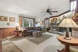 35939 Chestnut Ridge Road - Photo 21