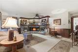 35939 Chestnut Ridge Road - Photo 22