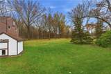 35939 Chestnut Ridge Road - Photo 35