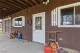35939 Chestnut Ridge Road - Photo 37