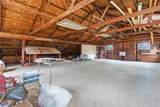35939 Chestnut Ridge Road - Photo 40
