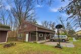 35939 Chestnut Ridge Road - Photo 41