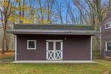 35939 Chestnut Ridge Road - Photo 42