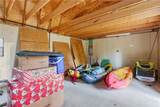 35939 Chestnut Ridge Road - Photo 43