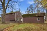 35939 Chestnut Ridge Road - Photo 44