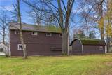 35939 Chestnut Ridge Road - Photo 45