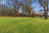 35939 Chestnut Ridge Road - Photo 46