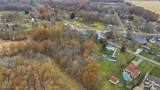 35939 Chestnut Ridge Road - Photo 49