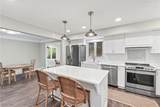 25118 Carey Lane - Photo 9