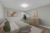 25118 Carey Lane - Photo 16