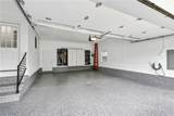 25118 Carey Lane - Photo 35