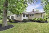 25118 Carey Lane - Photo 43
